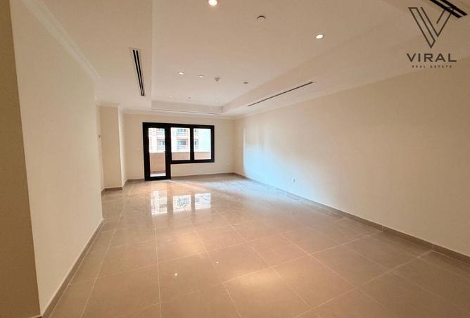 51429758 - Property Main Image