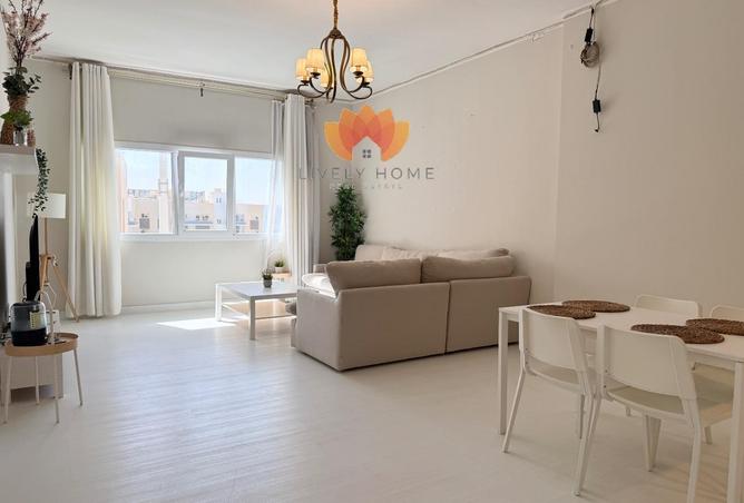 56618788 - Property Image 2