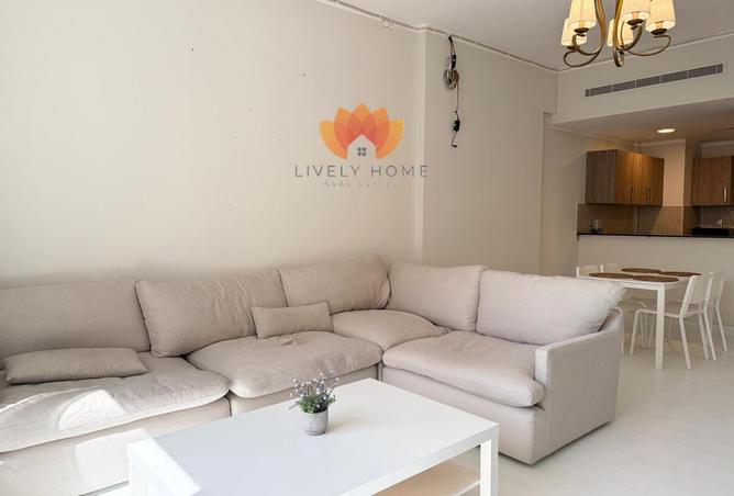 56618788 - Property Image 3
