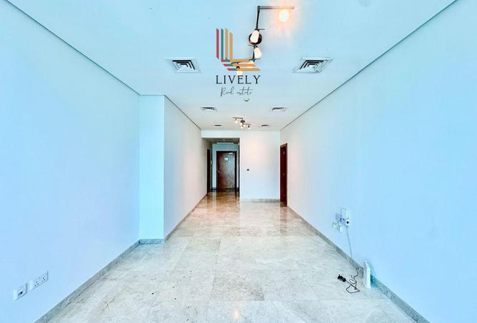 52571567 - صورة العقار 2