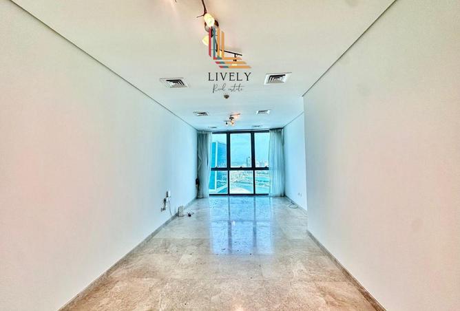 52571567 - الصورة الرئيسية للعقار