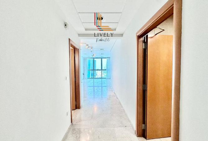 52571567 - صورة العقار 3