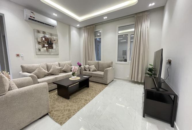 58465920 - Property Main Image