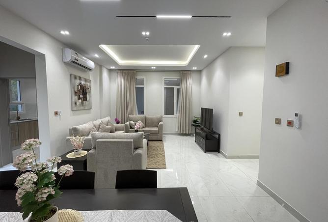 58465920 - Property Image 2