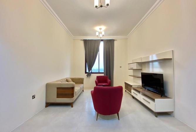 1009942 - Property Image 3