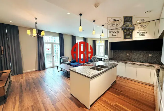 61953960 - Property Image 3