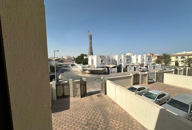 1011756 - Property Image 2