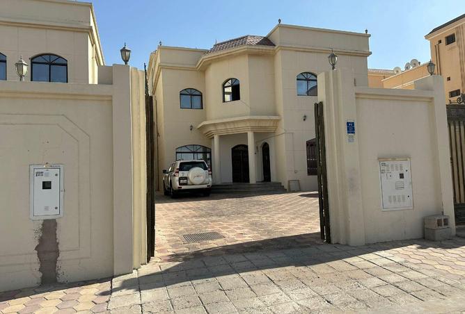 1011756 - Property Main Image