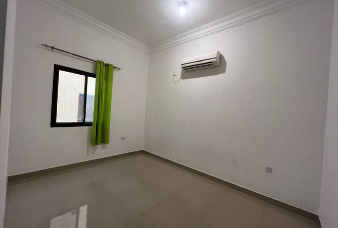 1011756 - Property Image 3