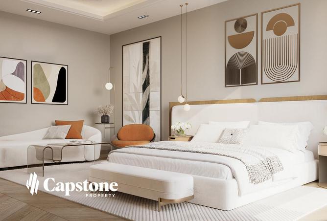 53333311 - Property Image 3