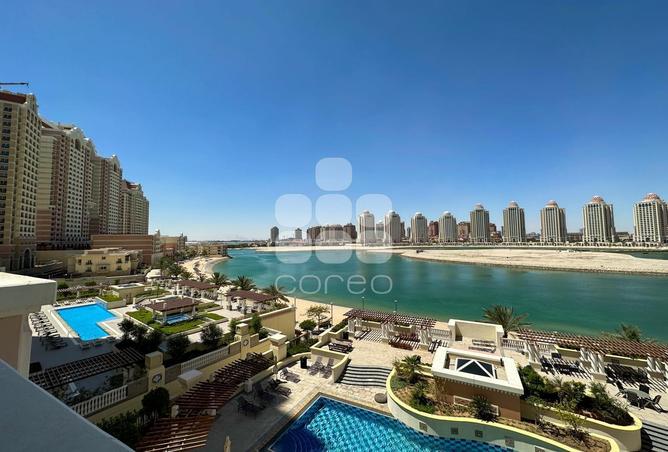 55026062 - الصورة الرئيسية للعقار