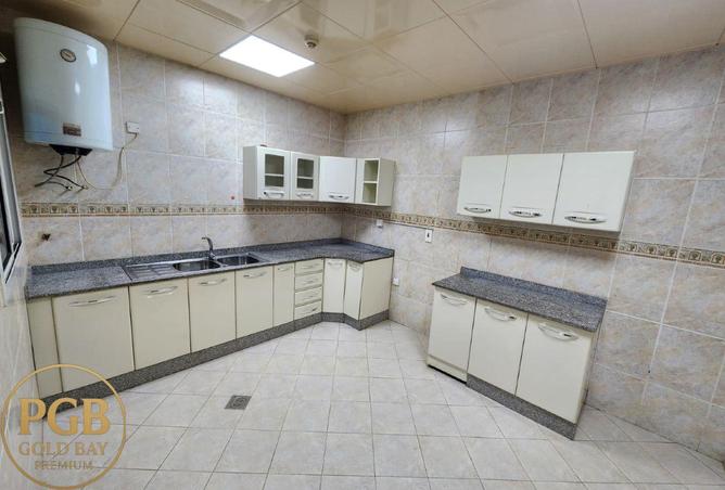 977136 - Property Image 3