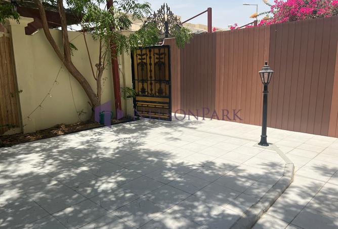55179234 - Property Image 3