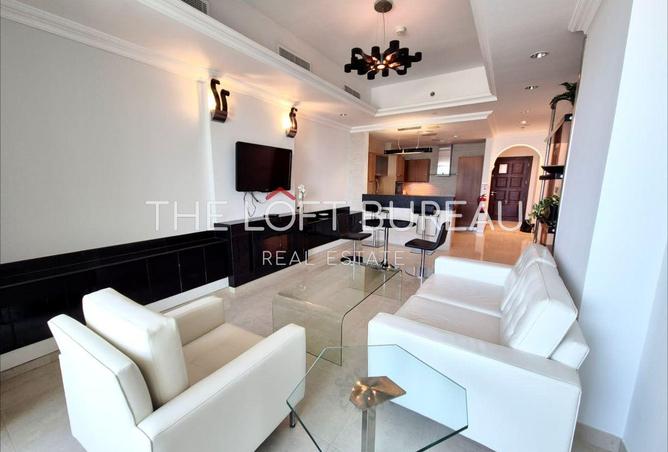 55177867 - Property Image 3