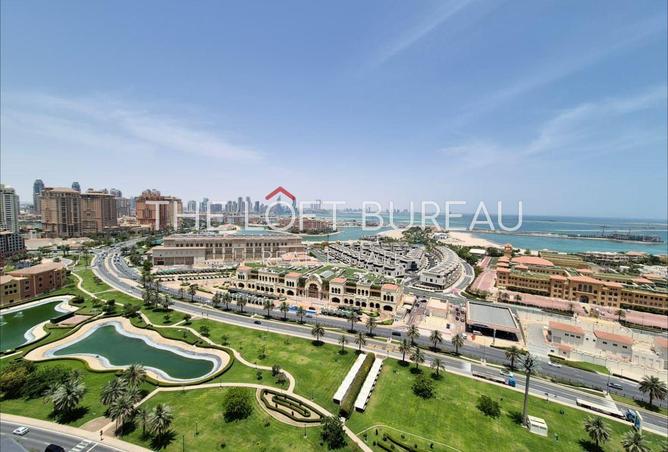 55177867 - Property Main Image