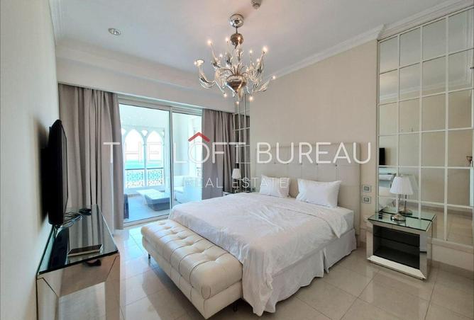 55177867 - Property Image 2