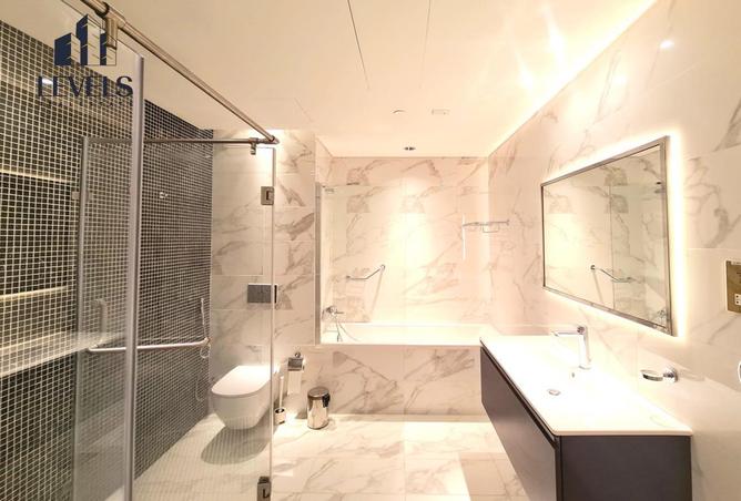 58577548 - Property Image 2