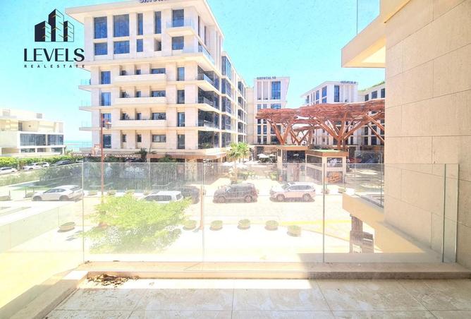 58577548 - Property Main Image