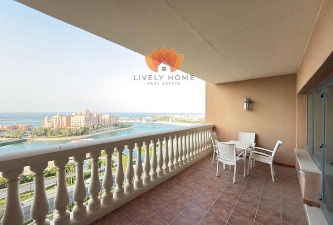 61448710 - Property Image 2