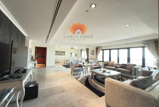 61448710 - Property Main Image