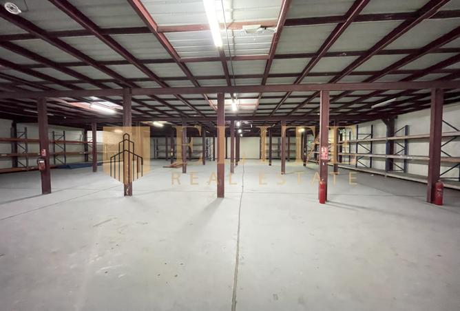 52914233 - Property Image 2