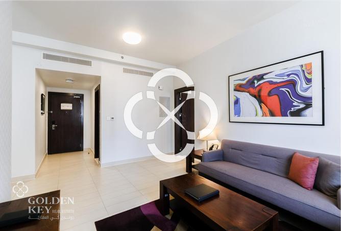 53282763 - صورة العقار 3