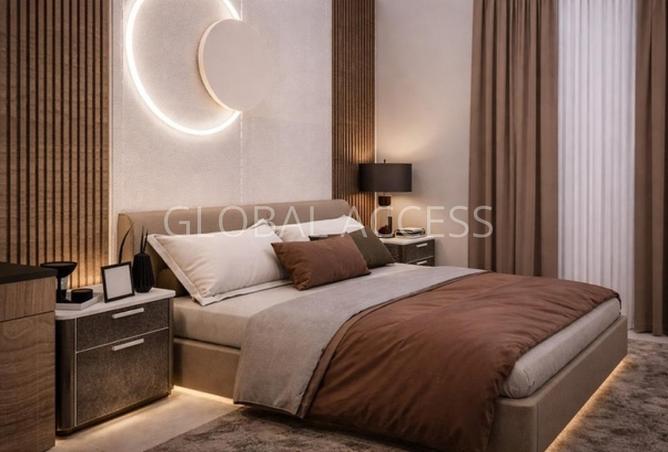59998212 - صورة العقار 2