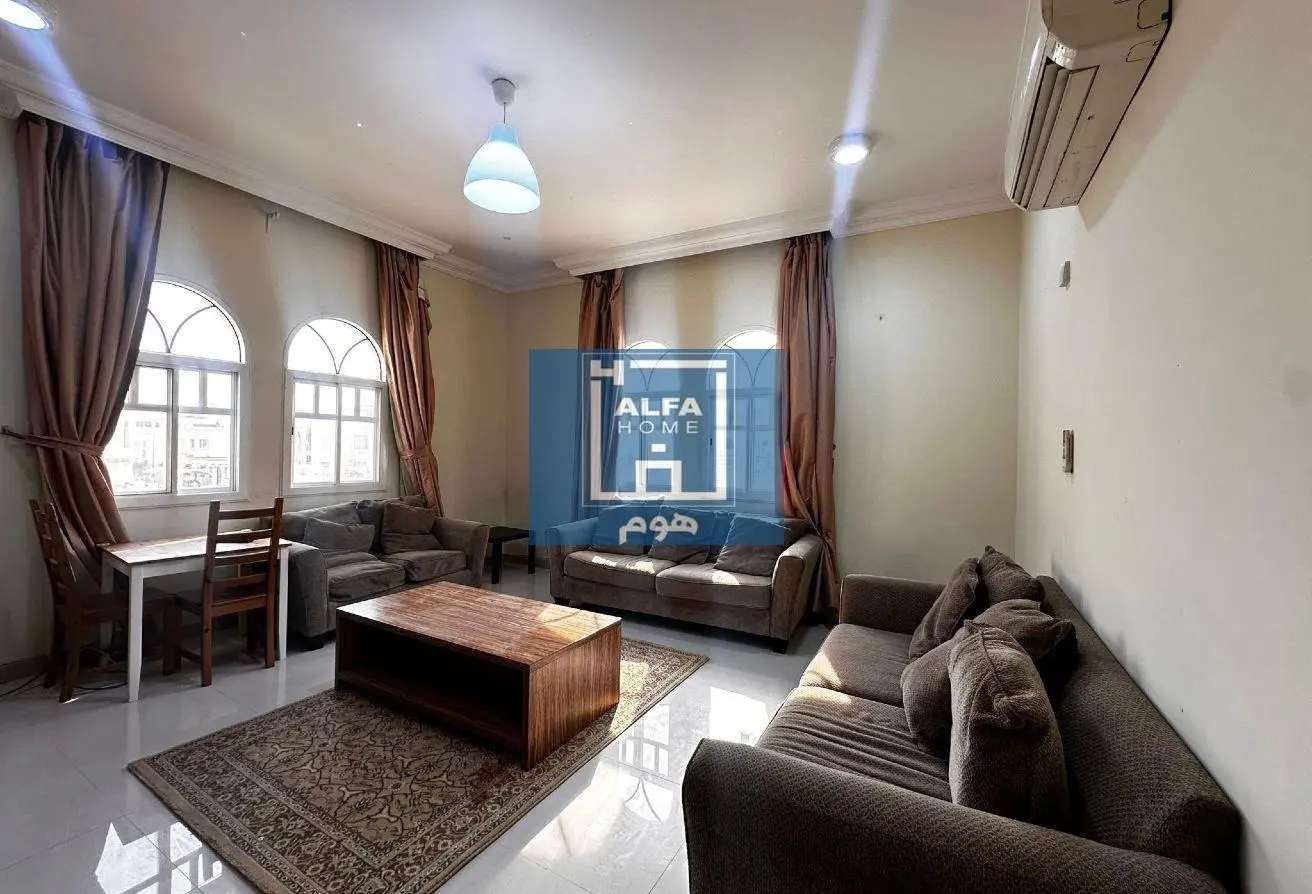 1019447 - Property Main Image