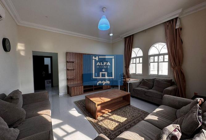 1019447 - صورة العقار 3