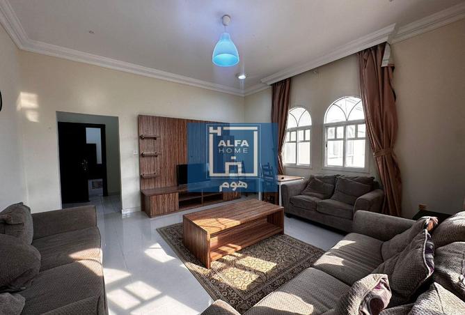 1019447 - صورة العقار 2