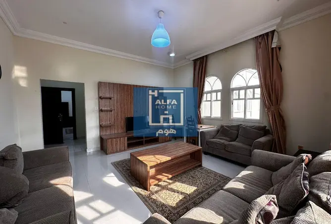 1019447 - Property Image 2