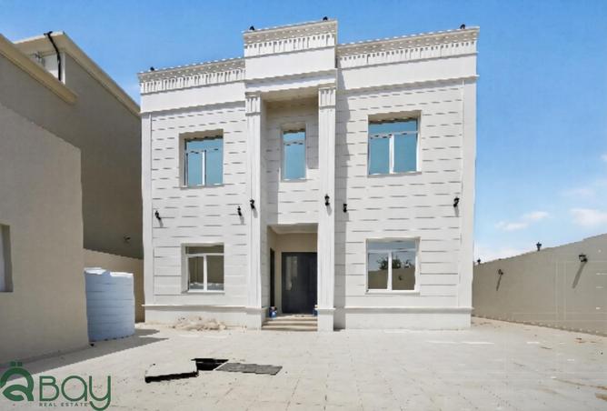 61732230 - Property Main Image