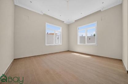Villa - 7 - 7+ for sale in Umm Salal Ali - Umm Salal Ali - Doha Villa - 7 - 7+ for sale in Umm Salal Ali - Umm Salal Ali - Doha