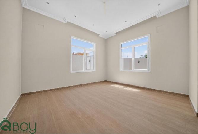 61732230 - Property Image 3
