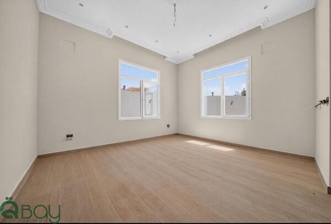 61732230 - Property Image 2