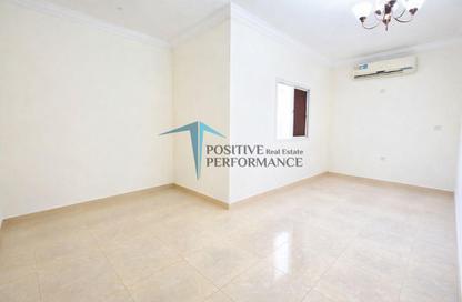 Apartment - 1 Bedroom - 1 Bathroom for rent in Fereej Abdul Aziz - Fereej Abdul Aziz - Doha