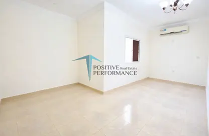 Apartment - 1 Bedroom - 1 Bathroom for rent in Fereej Abdul Aziz - Fereej Abdul Aziz - Doha