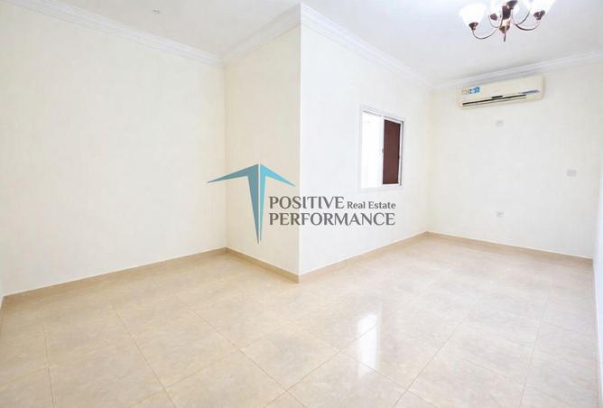 1018994 - Property Main Image