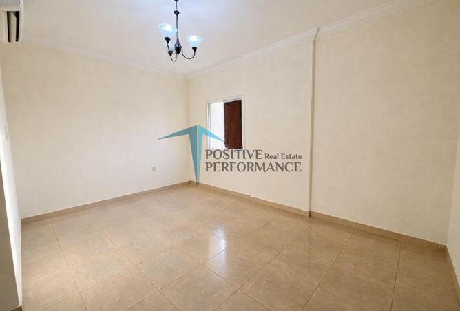 1018994 - Property Image 2