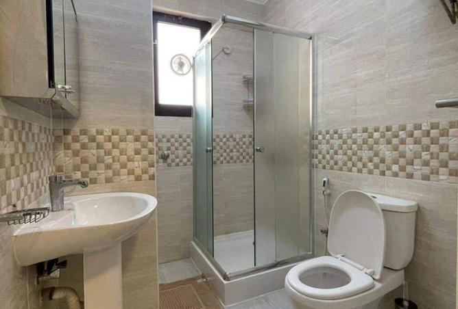 1026418 - Property Image 3