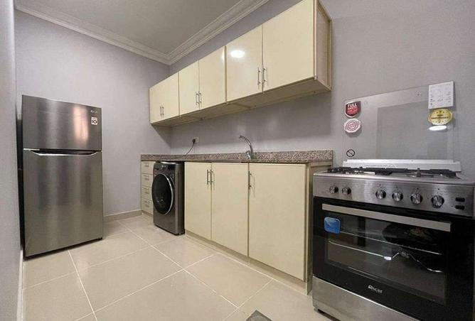 1026418 - Property Image 2