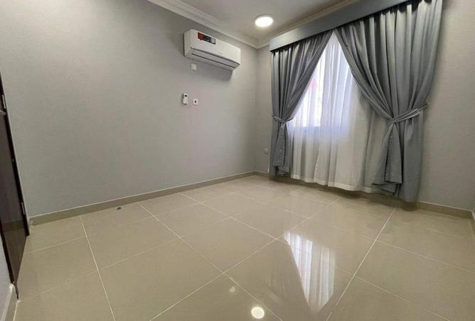 1026418 - Property Main Image