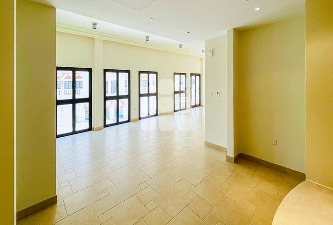 51576105 - صورة العقار 3