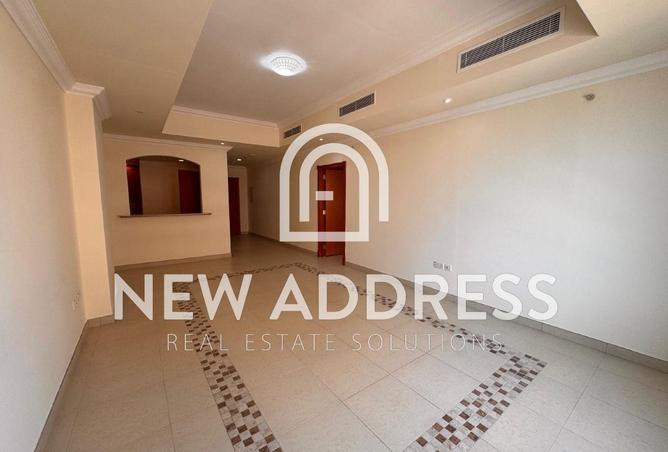 54976377 - Property Image 2