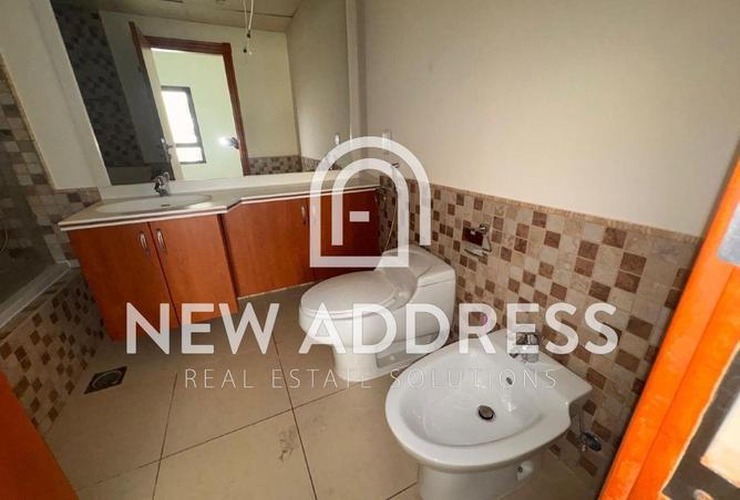 54976377 - Property Image 3