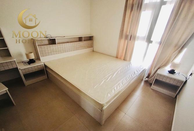 2P5dTZDAsYC - Property Image 3