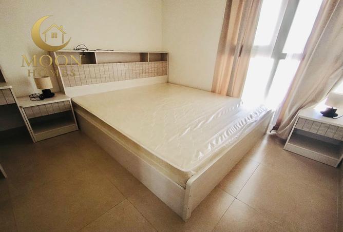 2P5dTZDAsYC - Property Image 2