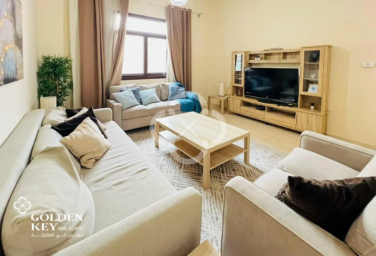 63307486 - Property Main Image