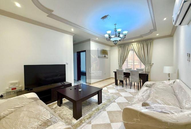 60555923 - Property Main Image