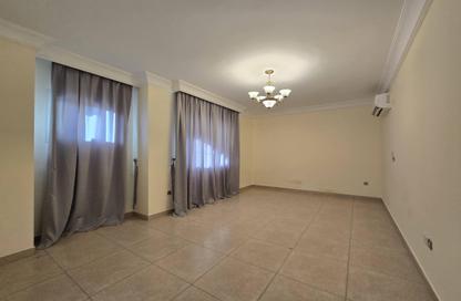 Villa - 4 Bedrooms - 4 Bathrooms for rent in Al Fardan Gardens - Abu Sidra - Al Rayyan - Doha